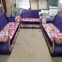 تخم نظيف بي 8 مقاعد سعره 270الف الاستفسار تواصلو على واتساب 0774531223...
