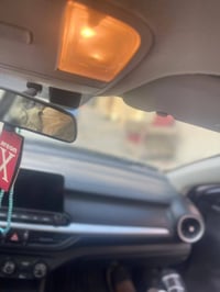 كيا فورتي 2024  مكينه وكير مكفولات بنيد وجاملغ تبديل بدون دواخل حداديه...