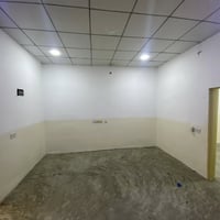 كرێ كرێ كرێ  نزیك  پلاندانان و ئەوقاف  قاتی خوار سەرەوەی ماڵی تیاییە  ...