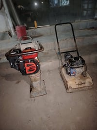 للبيع 07809855388