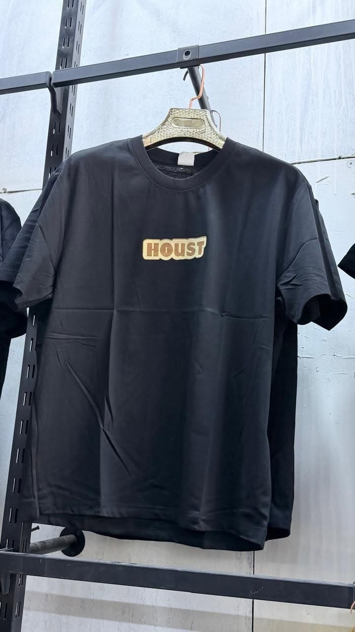 بدي صيني مايتر خاميه درجه اولى
سريه 5 قطع m//3xl
سعر القطعه 6
الشد 15 قطعه 90 الف


**إذا كنت صاحب هذا الإعلان وتريد حذفه لأي سبب، رجاءا أرسل رسالة إلى الدعم الفني**