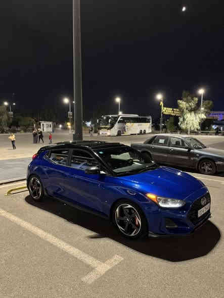 موديل 2020
تو كلر بلادي لونين  

فول للأخير 

 n line

وارد كندي بدون حادث فقط دعاميه 

  ب عراق بيها جاملغ او بنيد فقط حادث خفيف 

مكينه 1600 تيربو 

عطاس 

بانوراما 

كشنات جلد 

تدفئا كشنات او ستيرن

شاشه كاربلاي 

تحكمات

رادار جانبي 

نضام سبورت 

السياره (كير عادي )🚀🕹️

كير مكينه كفاله 

ماشيه 100 كيلو 

تخم تاير جديد 

منضومه تبريد كله جديد

ادامه كامله للمكينه 

سياره رقم بغداد مميز 

ب اسمي سنويه هزه جديد 

مكان السياره بغداد شارع فلسطين 

سعرها 97 بيها مجال بسيط

***********
