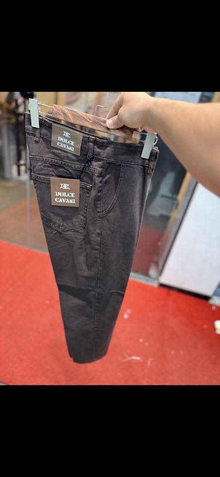 كصة عدلة قياس 30-38 كل لون 8قطع سعر الشد 8قطع 100 ***********واتساب فقط
