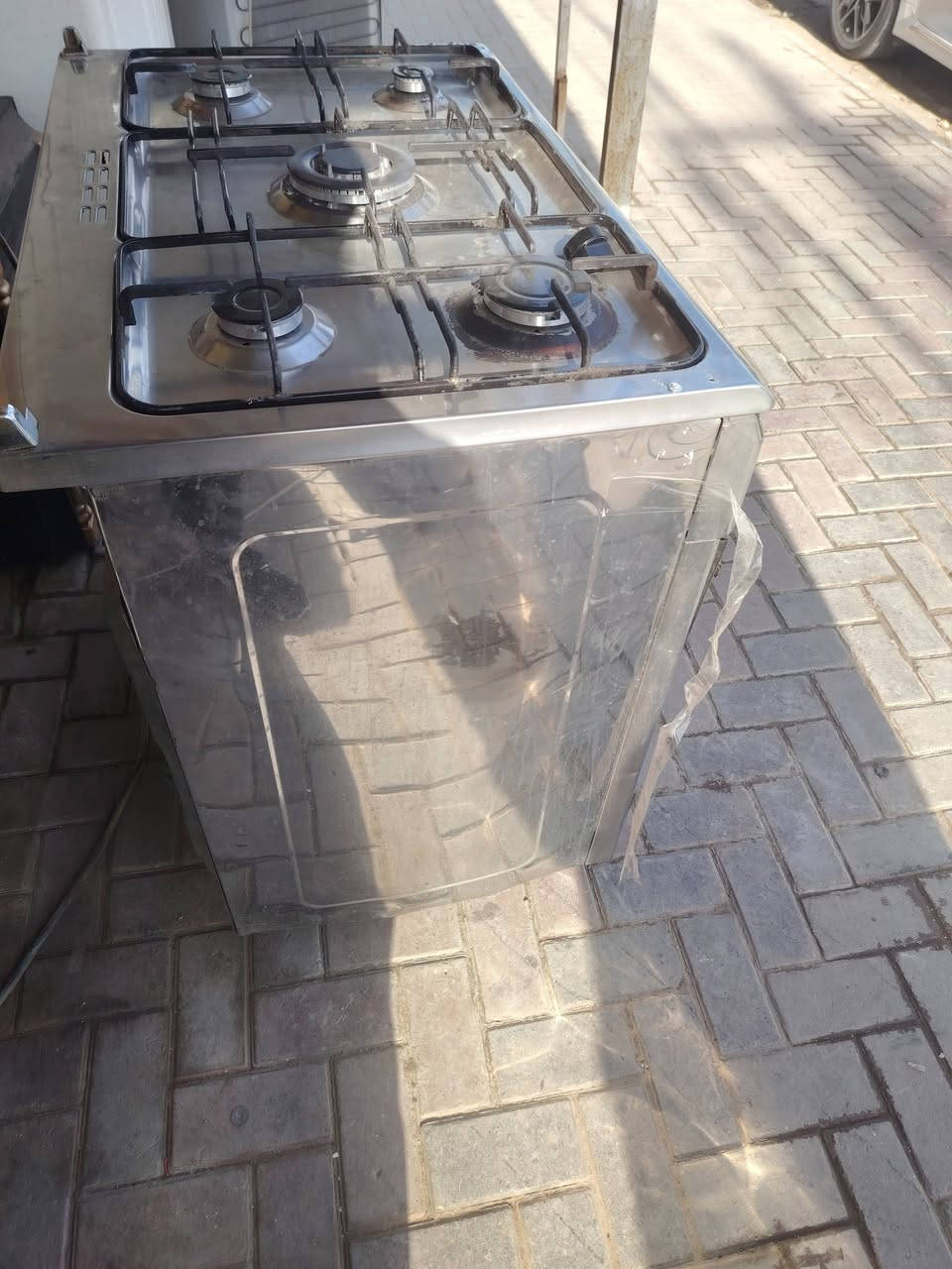 للبيع. السعر ١٥٠   شرط  ***********
