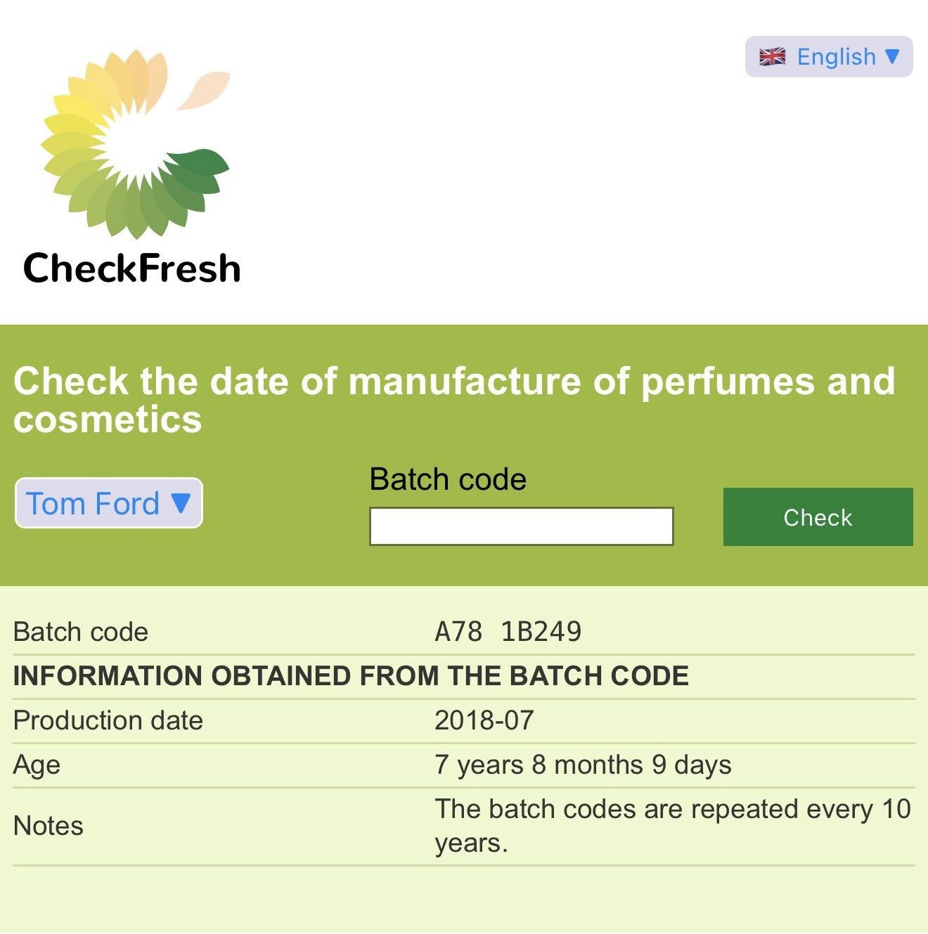 السلام عليكم 🩶
اول اصدار 2018
مستخدم خمسه مل ويه الباكيت
225$


**إذا كنت صاحب هذا الإعلان وتريد حذفه لأي سبب، رجاءا أرسل رسالة إلى الدعم الفني**