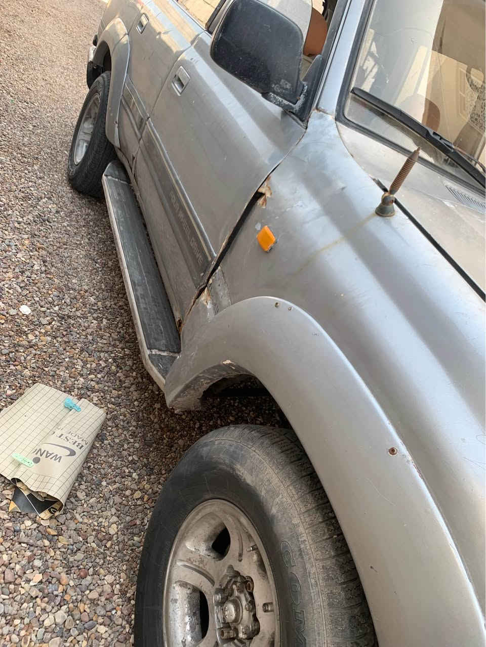 مكينه وكير كفاله2500 بطه شرط التحويل رقمه واسط راعيه بصره مشروع وطني سعر30 وبيه مجال قليل البصرة, العراق


**إذا كنت صاحب هذا الإعلان وتريد حذفه لأي سبب، رجاءا أرسل رسالة إلى الدعم الفني**