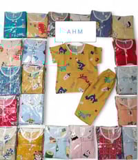 قاط كشمير • مقاسات ٦٠/٦٥/٧٠ • جملة فقط