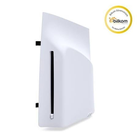 السلام عليكم يتوفر درايف بلي فايف مستخدم فتره قليله جدا السعر ١٢٥ الف قفل المكان بغداد الحريه الاولى ***********
