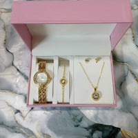 ساعات نسائيه • الكوت • توصيل المحافظات