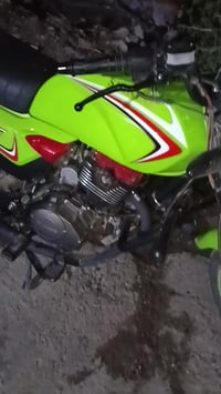 ‏‪0787 563 4540‬‏