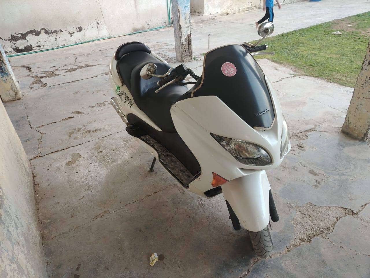 فورزه 09 كامله اي نقص مابيها أوراقها كامله
***********
