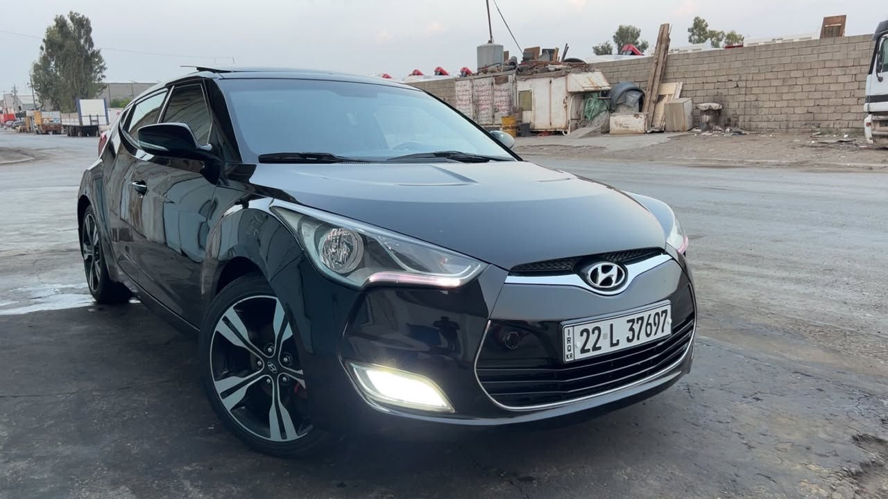 سلام عليكم
فولستر ٢٠١٣ خليجي محرك دوش بدون حادث بدون ضرر  
فول مواصفات بانوراما كامرا حساسات شفتات بلستيرن 
دمام سستم صوت كامل 
سياره جاهزه و مكمله من كلشي
صبغ فقط دوسه جهه السكن و شبر دوسه السايق لجماليه فقط 
كير محرك تبريد كهربائي كله علي وضع الشركه و كله بشرط فحص 
  ١٣٦ الف كيلو ماشيه حقيقي 
سياره باسمي تحويل ثاني يوم 
سعرها ١٠٥ و بي مجال بسيط
مكان سياره اربيل 
***********
