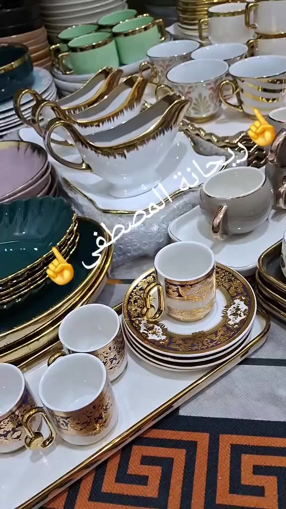 اللهم صل على محمد وال محمد


**إذا كنت صاحب هذا الإعلان وتريد حذفه لأي سبب، رجاءا أرسل رسالة إلى الدعم الفني**