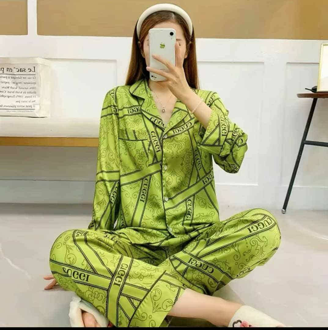 بجامات صيفية جميلة
أقمشة منوعه كريشه قطني ستن 

السعر8000

اشتري بقيمة 20الف ويصير توصيلج مجاني علينا


**إذا كنت صاحب هذا الإعلان وتريد حذفه لأي سبب، رجاءا أرسل رسالة إلى الدعم الفني**