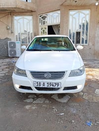 ليڤان 620 • ٢٠١١ • رقم بابل