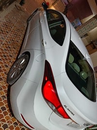 النترا ١٦ امريكي ١٨٠٠ 07809637844