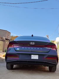 ٢٠٢٤ • مكينة 2000 • نص فول