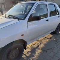 سايبا 25 • ٦٠٠٠ • رقم كربلاء