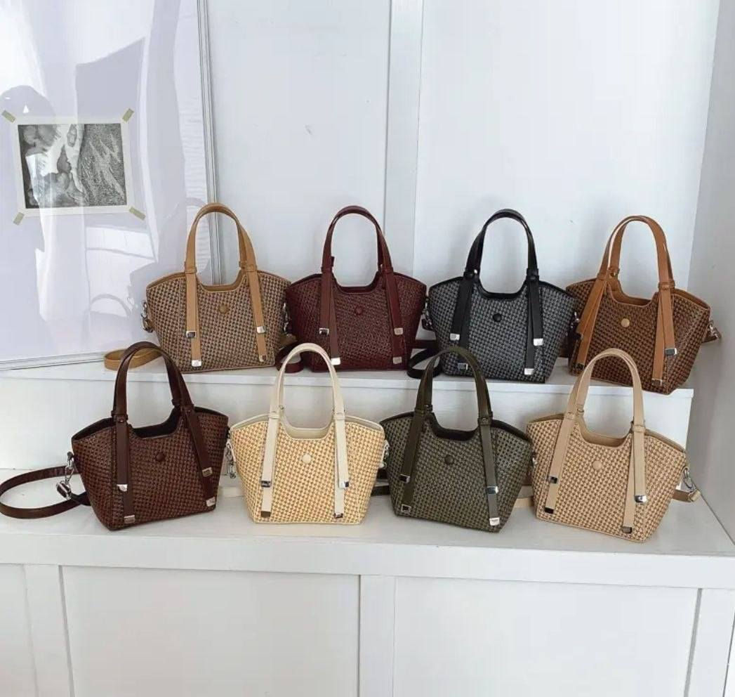 متوفر جملة فقط للمشاهدة المزيد رابط القناة https://t.me/+pkNRzq4LLaRiNWE6


**إذا كنت صاحب هذا الإعلان وتريد حذفه لأي سبب، رجاءا أرسل رسالة إلى الدعم الفني**