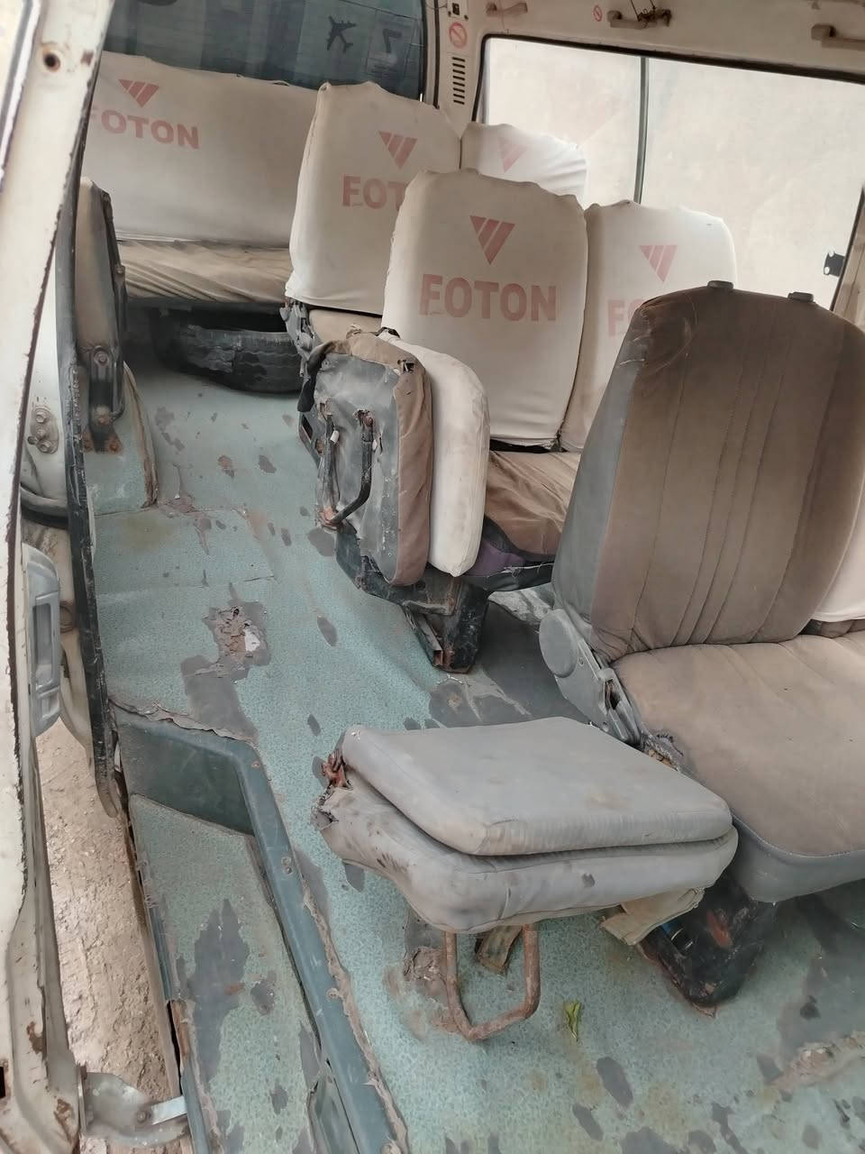 سلام عليكم ورحمة الله وبركاتة جنبي مديل 9رقم صدامي راعيها ماندله عندي مستمسكاته مكاتبه اسويلك فقط 🫴
ملاحضه كير بجيس محرك كايم بس السياره شغاله كهربائيات كولهن شغاله حداديه اماميه وخلفيه بجيس لكشر شوفت عينك نضيف خياس مابيها مكاني حله الدبله 
السعر 17بيها مجال بصيط رحمه لوالديك مو طبلي خاص تكلي شبيها مابيها


**إذا كنت صاحب هذا الإعلان وتريد حذفه لأي سبب، رجاءا أرسل رسالة إلى الدعم الفني**