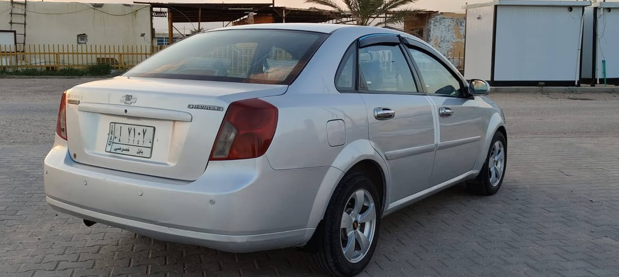 اوبتره مديل 2006 وارد خليجي مكينه وكير اوتماتيك وحدايه تخم تاير جديد تبريد ثلج سياره كفاله عامه من ضربه  سياره جاهزه مال جناي سعر 62 وبيه مجال رقم ***********
