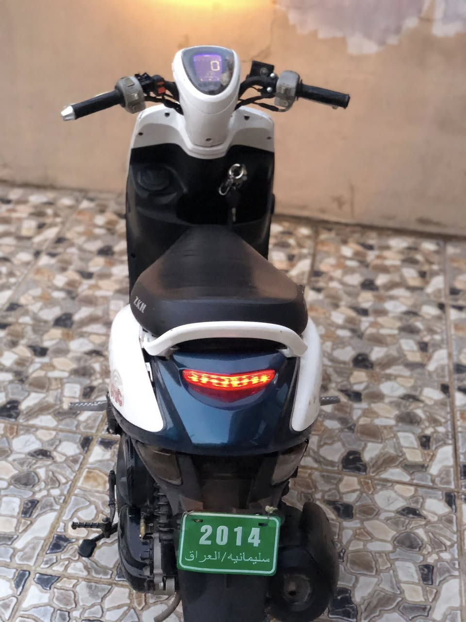 ‏للبيع السعر450 ‏ ‏بمجال 🖤📦🫵👌 ‏رقم تلفون***********
‏￼
