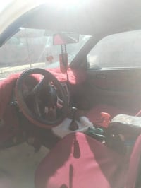 صاحب السيارة • الرميطة • المثنى