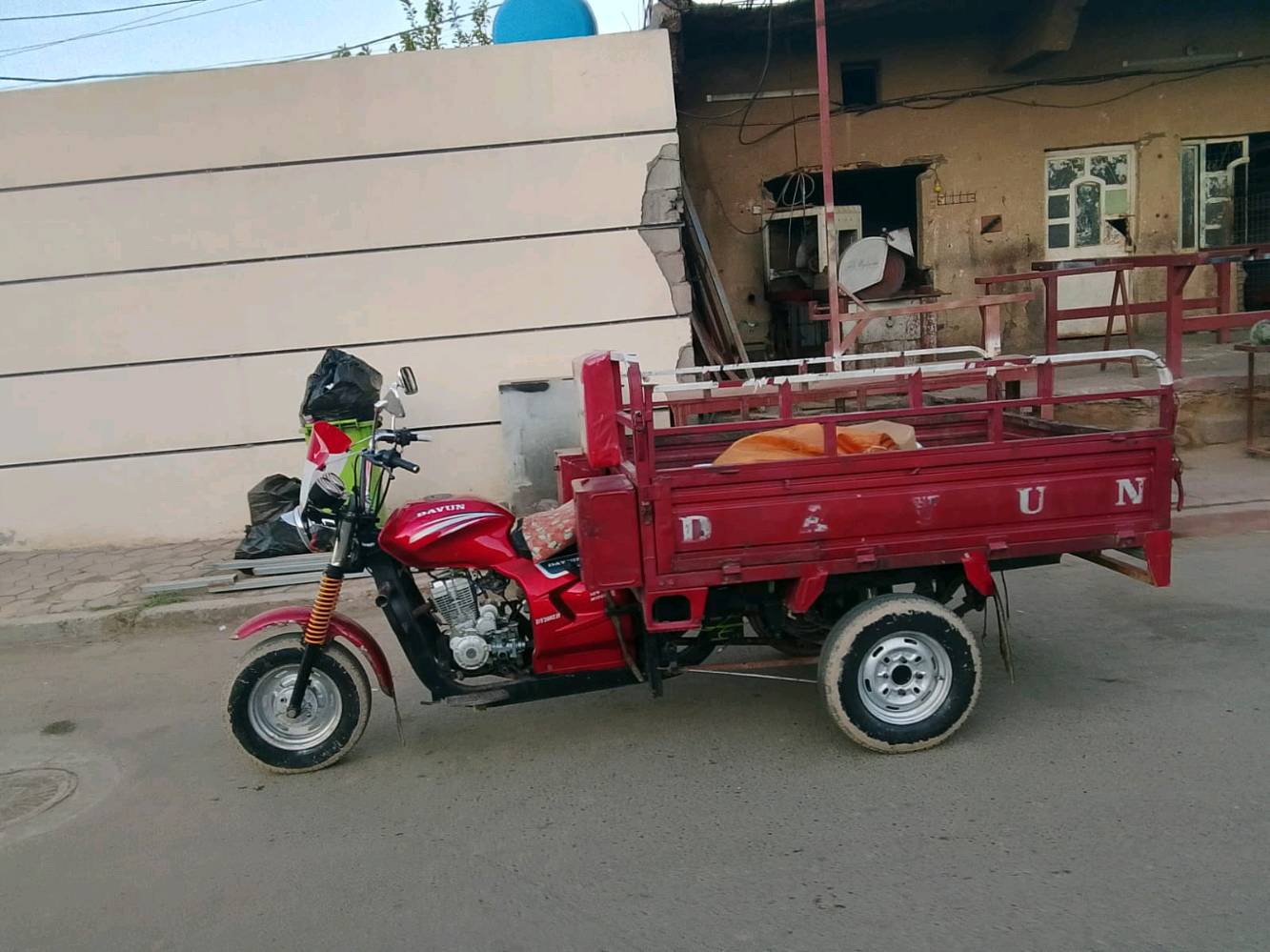 عنواني مدائن
ستوتة 2016
بيهة مكينة 22
وراق كاملة
