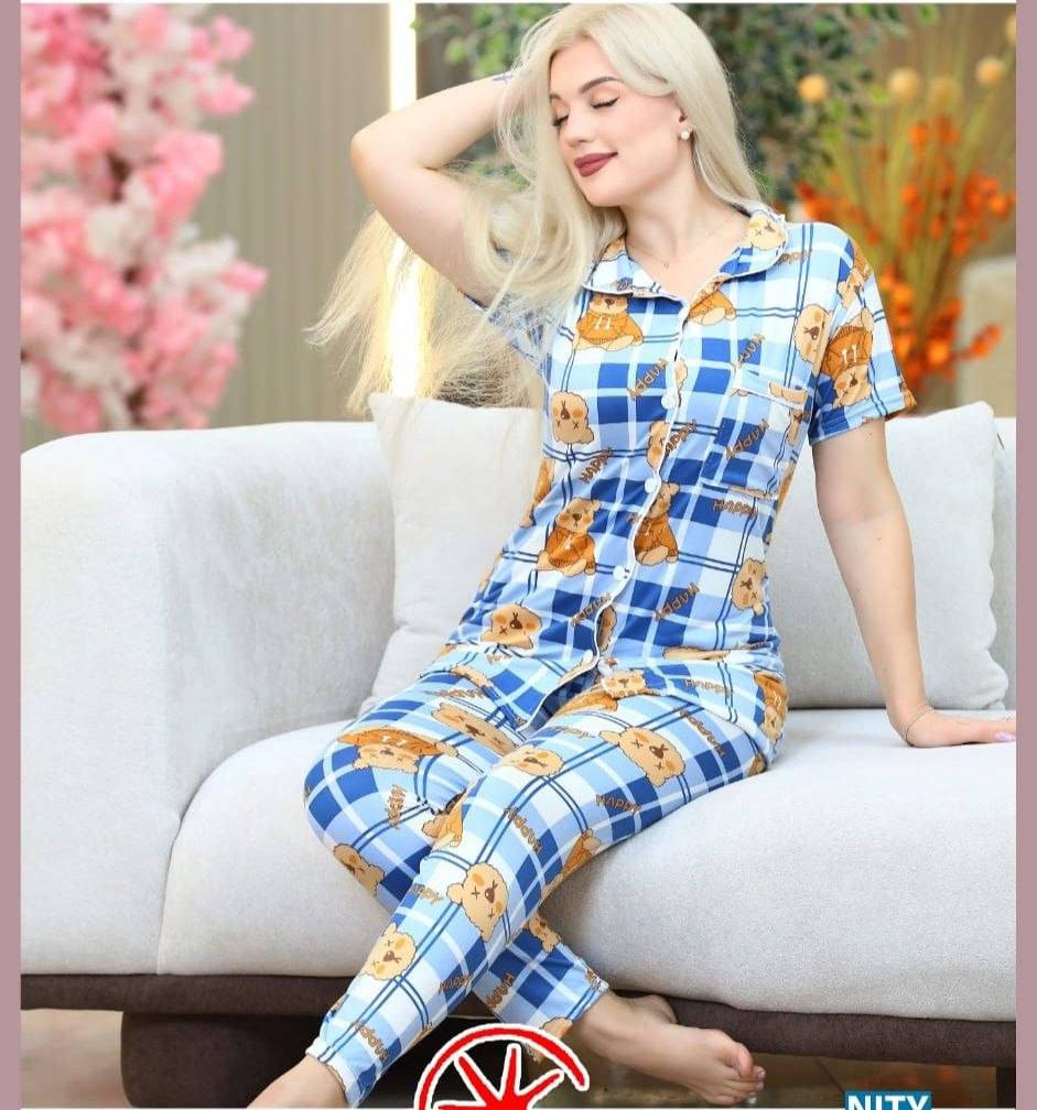 افرش محلك باعلي الخامات واقل الاسعار تليجرام المصنع
https://t.me/+S4AOsndaYEOpD6UM


**إذا كنت صاحب هذا الإعلان وتريد حذفه لأي سبب، رجاءا أرسل رسالة إلى الدعم الفني**