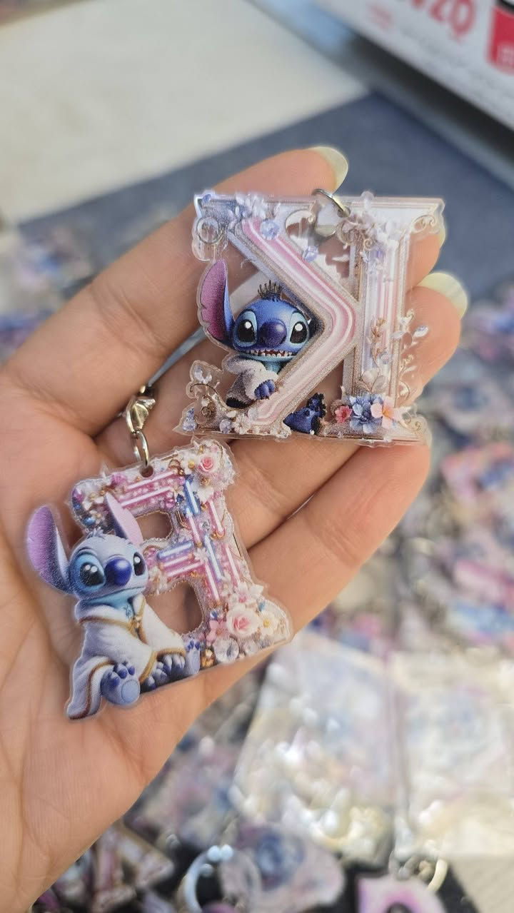 متؤفر مداليات حرؤؤف عدد ٩٧ السعر ١٥ بدؤن تؤصيل 
متؤفر البؤمات صؤر عدد ٢٩ السعر ١٠ بدؤن تؤصيل 
متؤفر حافضات باجات اشكال متنؤعه العدد ٤٢ السعر ١٥ بدؤن تؤصيل 
متؤفر نظارات اطفال الماني عدد ١٥ السعر ١٥ مع التؤصيل


**إذا كنت صاحب هذا الإعلان وتريد حذفه لأي سبب، رجاءا أرسل رسالة إلى الدعم الفني**