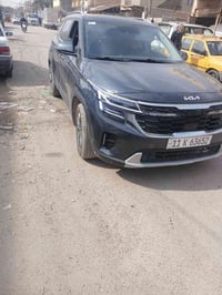 كيه سيلتوز للبيع موديل 24حادث امريكا بس الدعاميه مبدله وبلعراق نضربت ع...