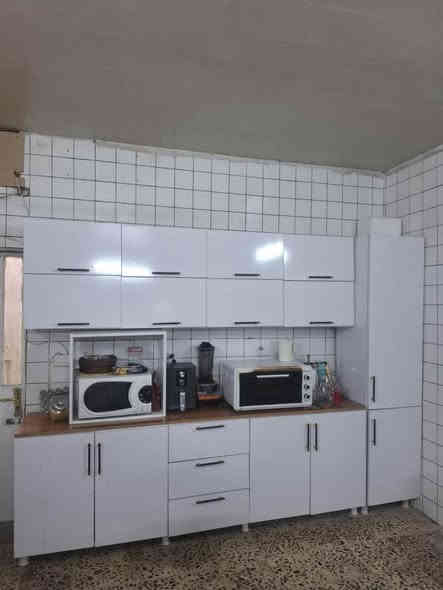 ***********اثاث بيت للبيع مكاني بغداد بغداد
