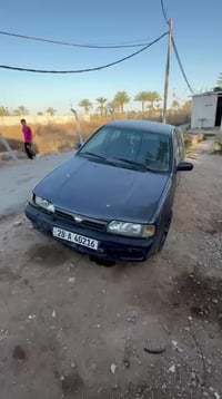 نسيان موديل ٩٣ مكان بغداد سعر ٢٧ بيها مجال بسيط ٠٧٨٦٢٩٩٧٦٠٧ شباب رقم ن...