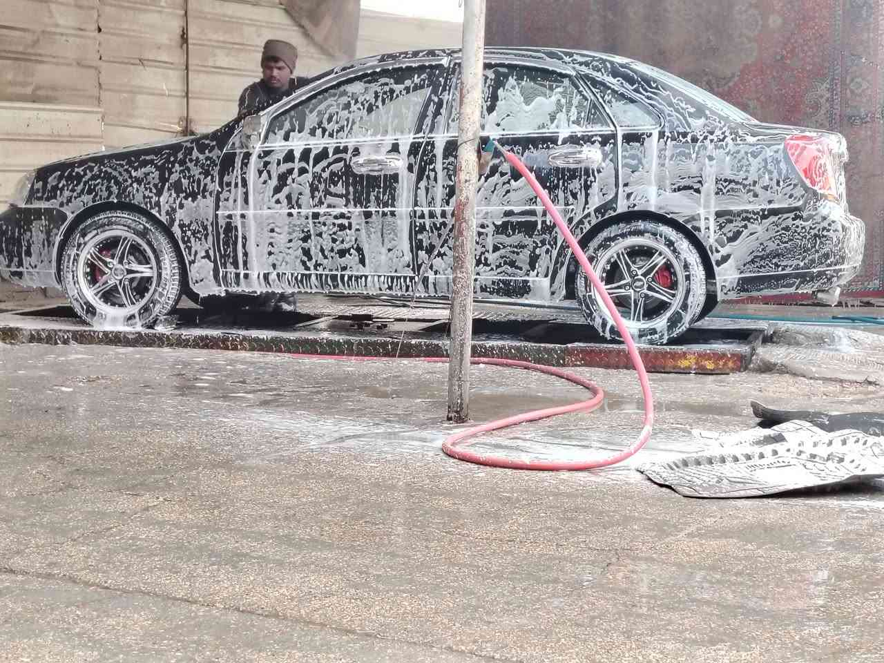 سلام عليكم اوبتره 2006 بسمي سنويه ل2027 مكان سياره كربلاء مكينه كير زينات بتريد ثلاجه تخم تاير حداديه امامي وخلفي جديده *********** ممامتواجد علا نترنيت وسعر 70  وبيه مجال ا أوس  اوبتره 2014
