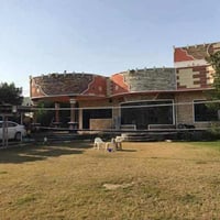 🙋‍♂️  مزرعه للبيع معه منزل الموقع    الكرخ/ البياع/الشرطه الخامسه / ال...