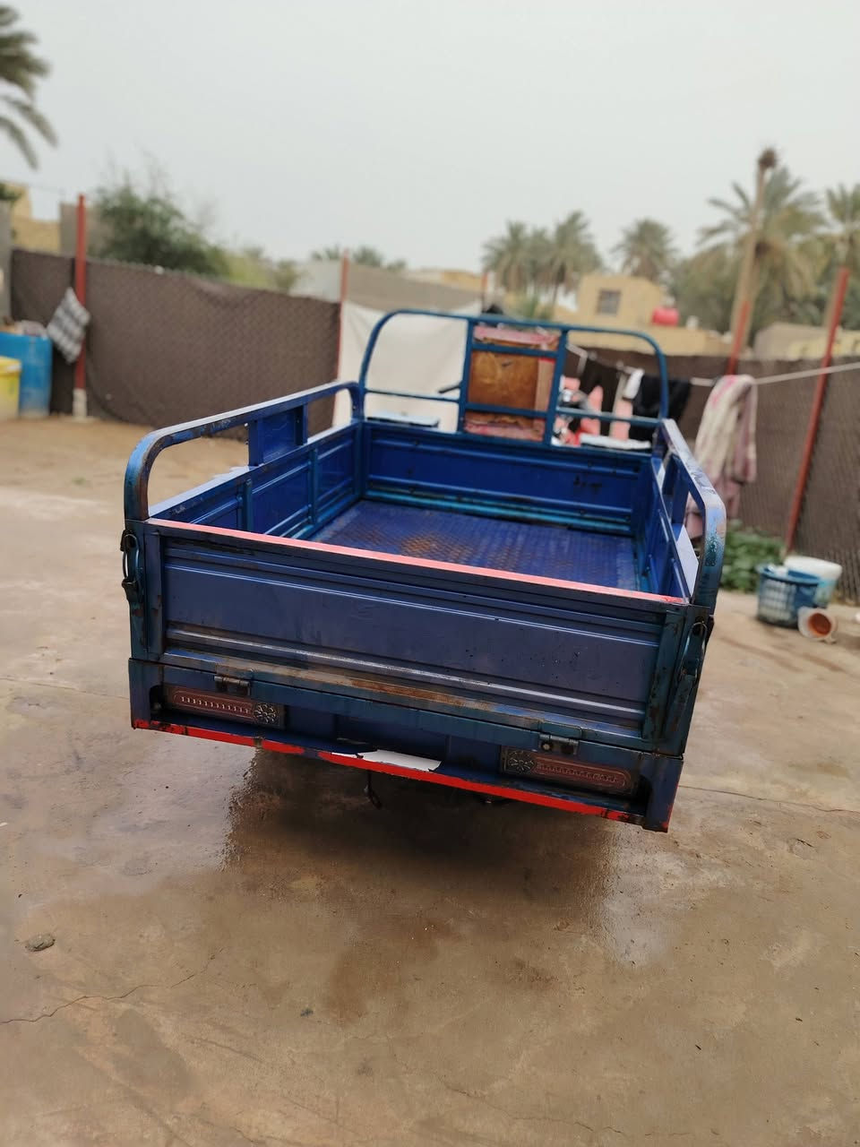 سلام عليكم ستوته للبيع موديل 2021 وراق اصولي ستوته مكفول من ركبه من شاصي بس المحرك مالته مفتوح خاص مارد عليك مكلف بنشر هذ راقم صاحب الستوته *********** المكان الديوانيه قضاء السدير راجان الي مو شراي لا خبرني واذ ماعجبيتك عكب المنشور السعر مالته ستوته مليون 600 وبيه مجال قليل
