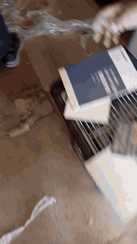 كماليات كنتر بزون ادوات احتياطيه كنتر العنوان ذي قار الرفاعي الشارع العام الاتصال  ***********/***********
