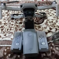 درون للبيع بدون جهاز مع بطاريات ٣ بسعر مناسب مع بطاريات ٣ مال غير نوع ...