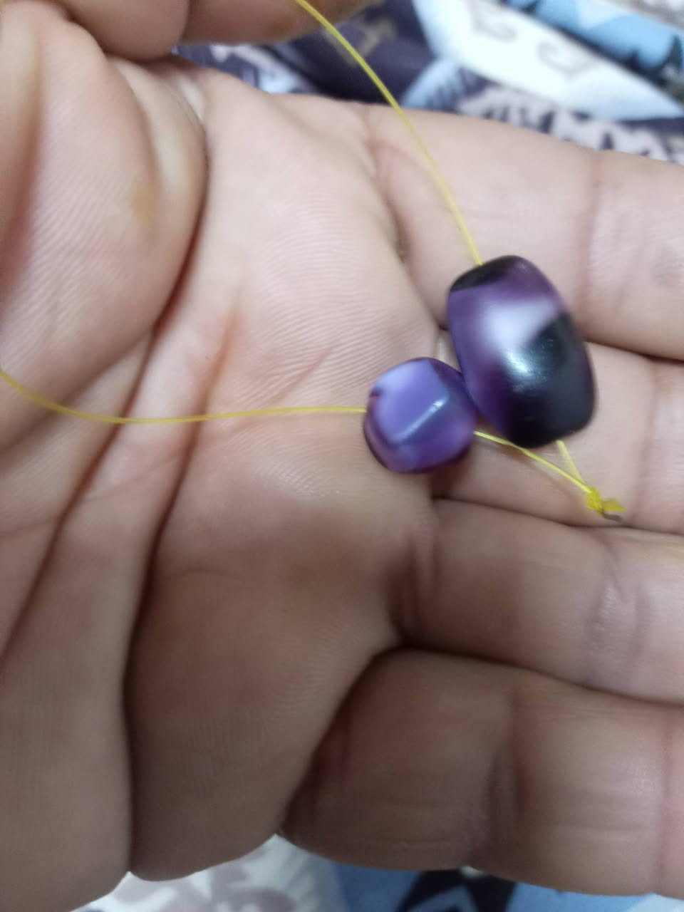 سلام عليكم مره خصت مديرالكروب انواع الحجار القديمه تريدهن شلعه تريد تلكط تدلل مكاني حيانيه


**إذا كنت صاحب هذا الإعلان وتريد حذفه لأي سبب، رجاءا أرسل رسالة إلى الدعم الفني**