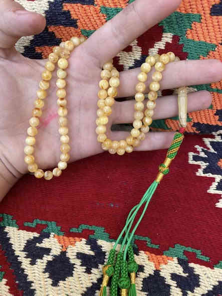 سلام عليكم اخوان مسباح كهرب بولوني جراخة مدعبل 27غرام 101 للتواصل ***********
