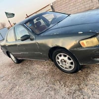 مكفوله • نقل جثه • تحويل مباشر