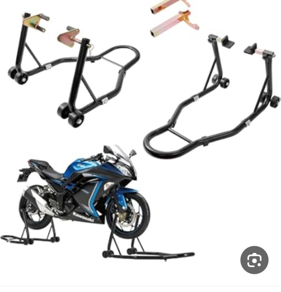 بعشره


**إذا كنت صاحب هذا الإعلان وتريد حذفه لأي سبب، رجاءا أرسل رسالة إلى الدعم الفني**