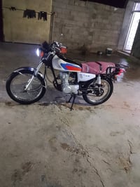 موديل 2025 • بدون وراق • خان بني سعد