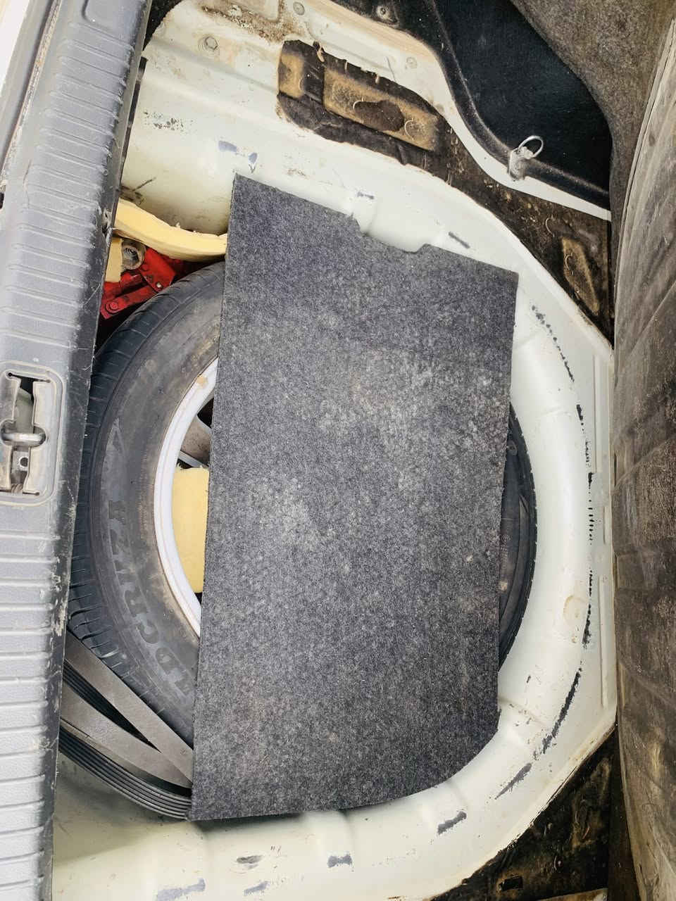 السلام عليكم للبيع اوبتيما موديل ٢٠٠٨وارد خليجي حجم المحرك ٢٠٠٠السياره مكفوله من ميكانيك وضربه 
السياره فول مواصفات 
رقم ديالى مشروع وطني 
السعر ٩٥ورقه 
للاستفسار ***********
