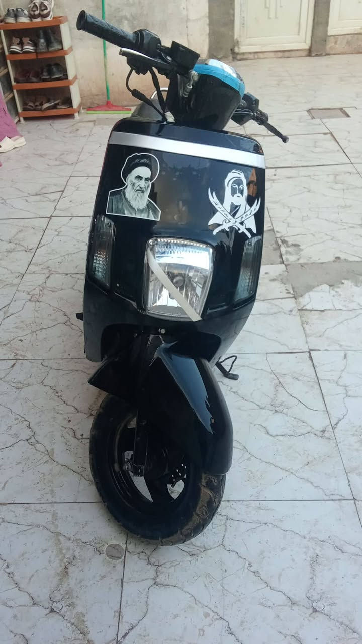 ماكس بوليسي للبيع مفتوحه بوشه كل نقص ما بيها ماكينه نظيفه وقويه شراي يجي خاص *********** بس واتساب
