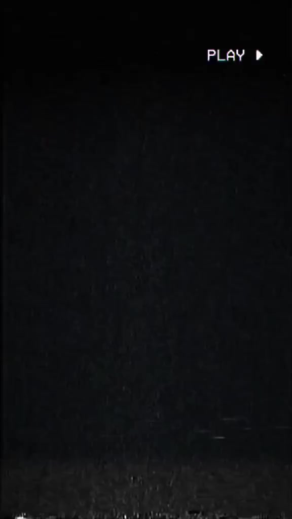 سلام عليكم دراجه البيع شاصي اوراق مديل 10اوراق اصولي نضيفات كلش وتعميره 26 قبل سبوع معمره اول تبديلات دهن دراجه مكفوله كفاله عامه مكاني كوت قضاء الحي ‏‪***********‬‏
