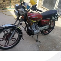 سافان • مديل ٢٤ • محرك مكفول