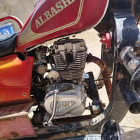 للبيع • تواصل خاص