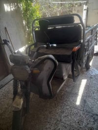 ستوته شحن بطاريات جدد بيهم ظمان ب600 الف 07708236317