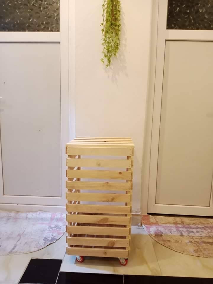 مساء الخير كفر قنينه  خشب قاعده مع جروخ نشتغله على الحجز ب25 الف خشب مو ام دي اف


**إذا كنت صاحب هذا الإعلان وتريد حذفه لأي سبب، رجاءا أرسل رسالة إلى الدعم الفني**